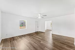 405 Dummitt Ave, Titusville, FL 32796 - Photo 13