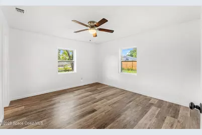 405 Dummitt Avenue, Titusville, FL 32796 - Photo 19