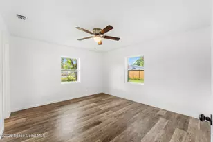 405 Dummitt Ave, Titusville, FL 32796 - Photo 19