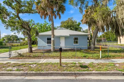 405 Dummitt Avenue, Titusville, FL 32796 - Photo 27