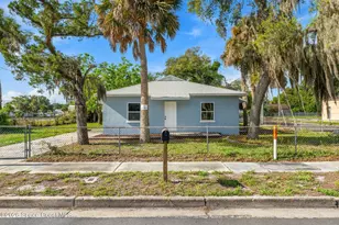 405 Dummitt Ave, Titusville, FL 32796 - Photo 27