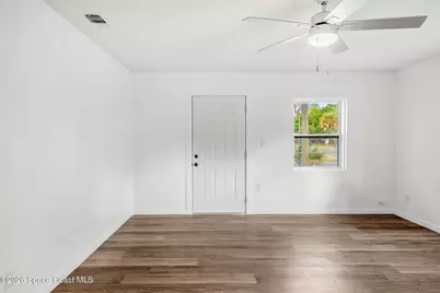 405 Dummitt Avenue, Titusville, FL 32796 - Photo 15