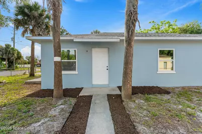 405 Dummitt Avenue, Titusville, FL 32796 - Photo 23