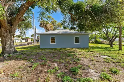 405 Dummitt Avenue, Titusville, FL 32796 - Photo 25
