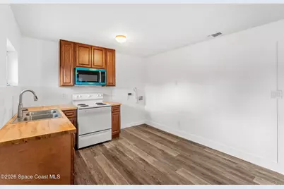 405 Dummitt Avenue, Titusville, FL 32796 - Photo 9