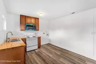 405 Dummitt Ave, Titusville, FL 32796 - Photo 9