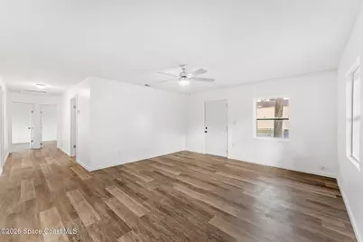 405 Dummitt Avenue, Titusville, FL 32796 - Photo 5