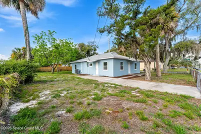 405 Dummitt Avenue, Titusville, FL 32796 - Photo 23