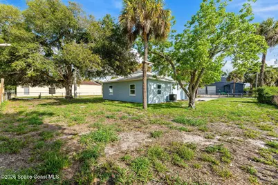 405 Dummitt Avenue, Titusville, FL 32796 - Photo 25