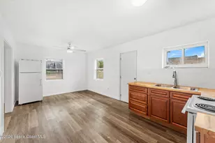 405 Dummitt Ave, Titusville, FL 32796 - Photo 11