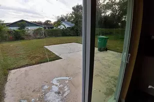2449 Mercury Dr, Cocoa, FL 32926 - Photo 13