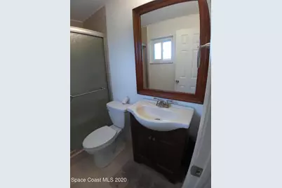 2449 Mercury Drive, Cocoa, FL 32926 - Photo 21