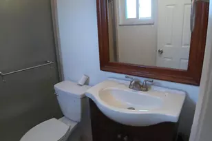 2449 Mercury Dr, Cocoa, FL 32926 - Photo 21