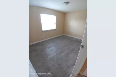 2449 Mercury Drive, Cocoa, FL 32926 - Photo 23