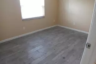 2449 Mercury Dr, Cocoa, FL 32926 - Photo 23