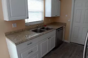 2449 Mercury Dr, Cocoa, FL 32926 - Photo 11