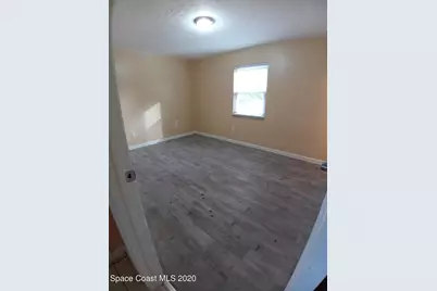 2449 Mercury Drive, Cocoa, FL 32926 - Photo 19