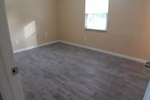 2449 Mercury Dr, Cocoa, FL 32926 - Photo 19