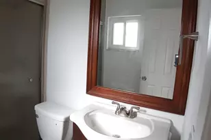 2449 Mercury Dr, Cocoa, FL 32926 - Photo 57