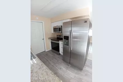 2449 Mercury Drive, Cocoa, FL 32926 - Photo 45