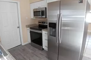 2449 Mercury Dr, Cocoa, FL 32926 - Photo 45