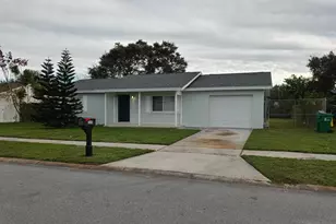 2449 Mercury Dr, Cocoa, FL 32926 - Photo 1