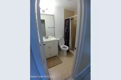 2449 Mercury Drive, Cocoa, FL 32926 - Photo 17