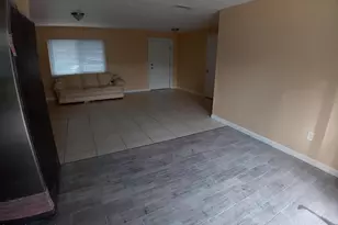 2449 Mercury Dr, Cocoa, FL 32926 - Photo 9