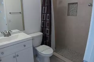2449 Mercury Dr, Cocoa, FL 32926 - Photo 47