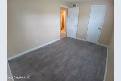 2449 Mercury Drive, Cocoa, FL 32926 - Photo 27