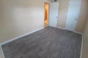 2449 Mercury Dr, Cocoa, FL 32926 - Photo 27