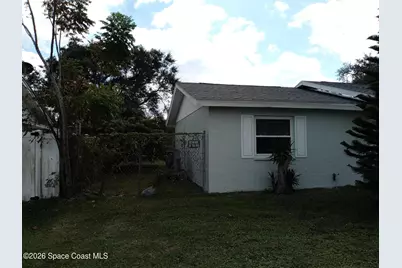 2449 Mercury Drive, Cocoa, FL 32926 - Photo 33