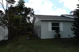 2449 Mercury Dr, Cocoa, FL 32926 - Photo 33