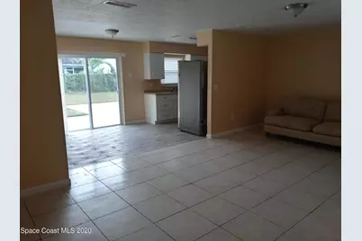 2449 Mercury Drive, Cocoa, FL 32926 - Photo 3