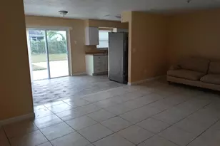 2449 Mercury Dr, Cocoa, FL 32926 - Photo 3