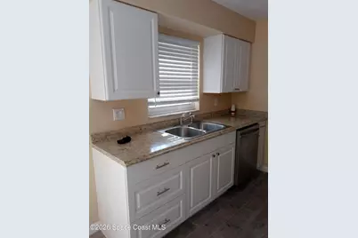 2449 Mercury Drive, Cocoa, FL 32926 - Photo 43