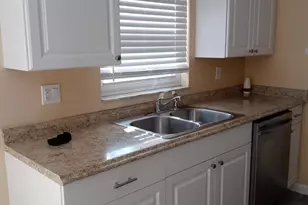 2449 Mercury Dr, Cocoa, FL 32926 - Photo 43