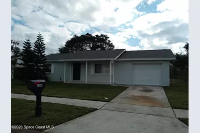2449 Mercury Drive, Cocoa, FL 32926 - Photo 31