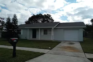 2449 Mercury Dr, Cocoa, FL 32926 - Photo 31