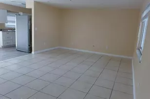 2449 Mercury Dr, Cocoa, FL 32926 - Photo 37