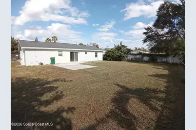 2449 Mercury Drive, Cocoa, FL 32926 - Photo 61