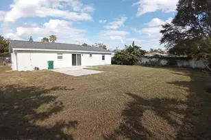 2449 Mercury Dr, Cocoa, FL 32926 - Photo 61