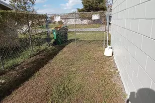 2449 Mercury Dr, Cocoa, FL 32926 - Photo 63