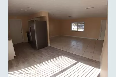 2449 Mercury Drive, Cocoa, FL 32926 - Photo 41