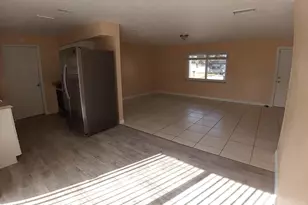 2449 Mercury Dr, Cocoa, FL 32926 - Photo 41