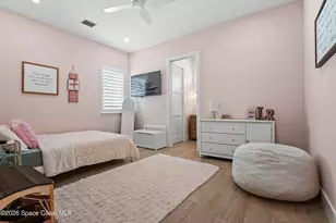 4255 79th Ave, Vero Beach, FL 32967 - Photo 17