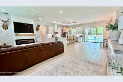 4255 79th Avenue, Vero Beach, FL 32967 - Photo 3