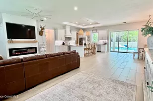 4255 79th Ave, Vero Beach, FL 32967 - Photo 3
