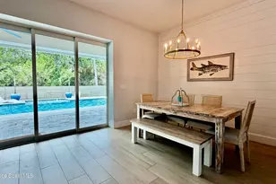 4255 79th Ave, Vero Beach, FL 32967 - Photo 11