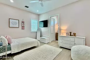 4255 79th Ave, Vero Beach, FL 32967 - Photo 21